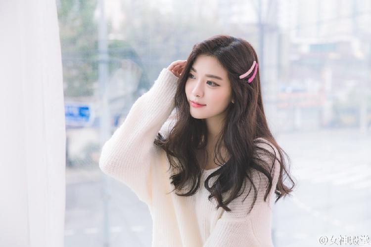 东西问丨帕迪·科斯格雷夫：如何看待中国在全球人工智能版图中的角色？